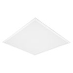 Ledvance LED Panel Kompakt 33W 4320lm - 840 Kaltweiß | 62.5x62.5cm - UGR <19 - Dali Dimmbar