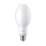 Philips TrueForce Core LED E27 HPL/SON Matt 18W 3000lm 300D - 830 Warmweiß | Ersatz für 80W