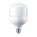 Philips CorePro LED E27 Matt 30W 3200lm - 830 Warmweiß | Ersatz Für 150W