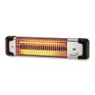 Plein Air Infrarot-Heizstrahler Patio 1200W
