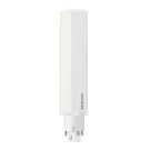 Philips Corepro PL-C LED 9W 950lm - 840 Kaltweiß | 4-Pins - Ersatz Für 26W
