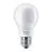Philips Classic LEDbulb E27 A60 4.5W 827 Matt | Extra Warmweiß - Ersatz für 40W