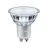 Philips MASTER Value LED-Spot GU10 PAR16 3.7W 355lm 36D - 922-927 Dim to Warm | Höchste Farbwiedergabe - Dimmbar - Ersatz Für 50W