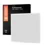 Ledvance LED Panel Performance 40W 4000lm - 830 Warmweiß | 60x60cm - Ersatz für 4x18W