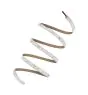 Ledvance LED-Streifen Value 1400 61W 5129lm 24v - 827 Extra Warmweiß | 5M/10mm