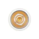 Osram PrevaLED Coin MR16 G2 12.8W 1400lm 40D - 830 Warmweiß