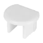 Ledvance LED Streifen Abschlusskappe für PM02