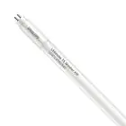 Philips LED Röhre T5 MASTER (Mains AC) High Output 26W 3900lm - 840 Kaltweiß | 145cm - Ersatz für 49W