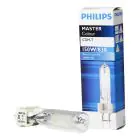 Philips MASTERColour G12 CDM-T 150W - 830 Warmweiß 