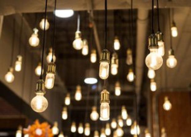 Was bedeutet der Standard L80/B10?