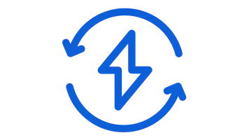 Vielf&auml;ltige Produktauswahl