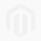 Philips LED Schienenstrahler Spot GreenSpace Accent Projektor GEN2 ST321S Silber 23.5W 2700lm 24D - 827 Extra Warmweiß 